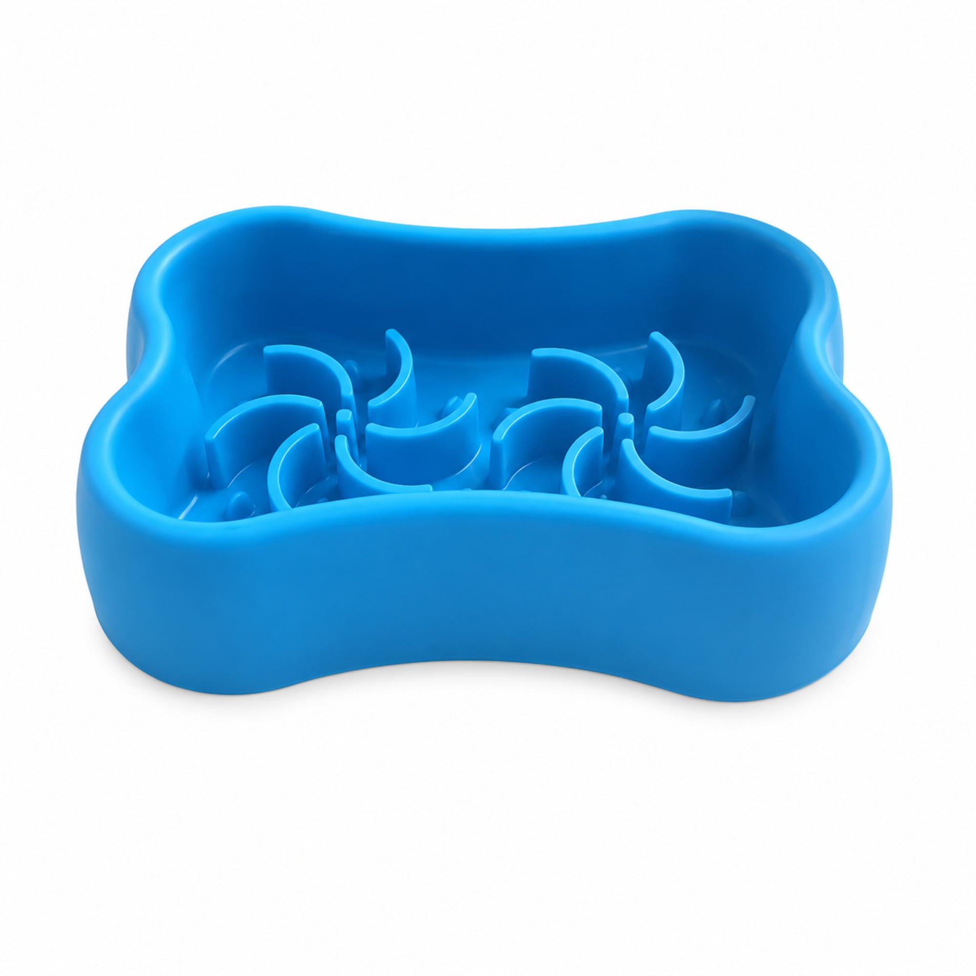 JoyFetch Silikon