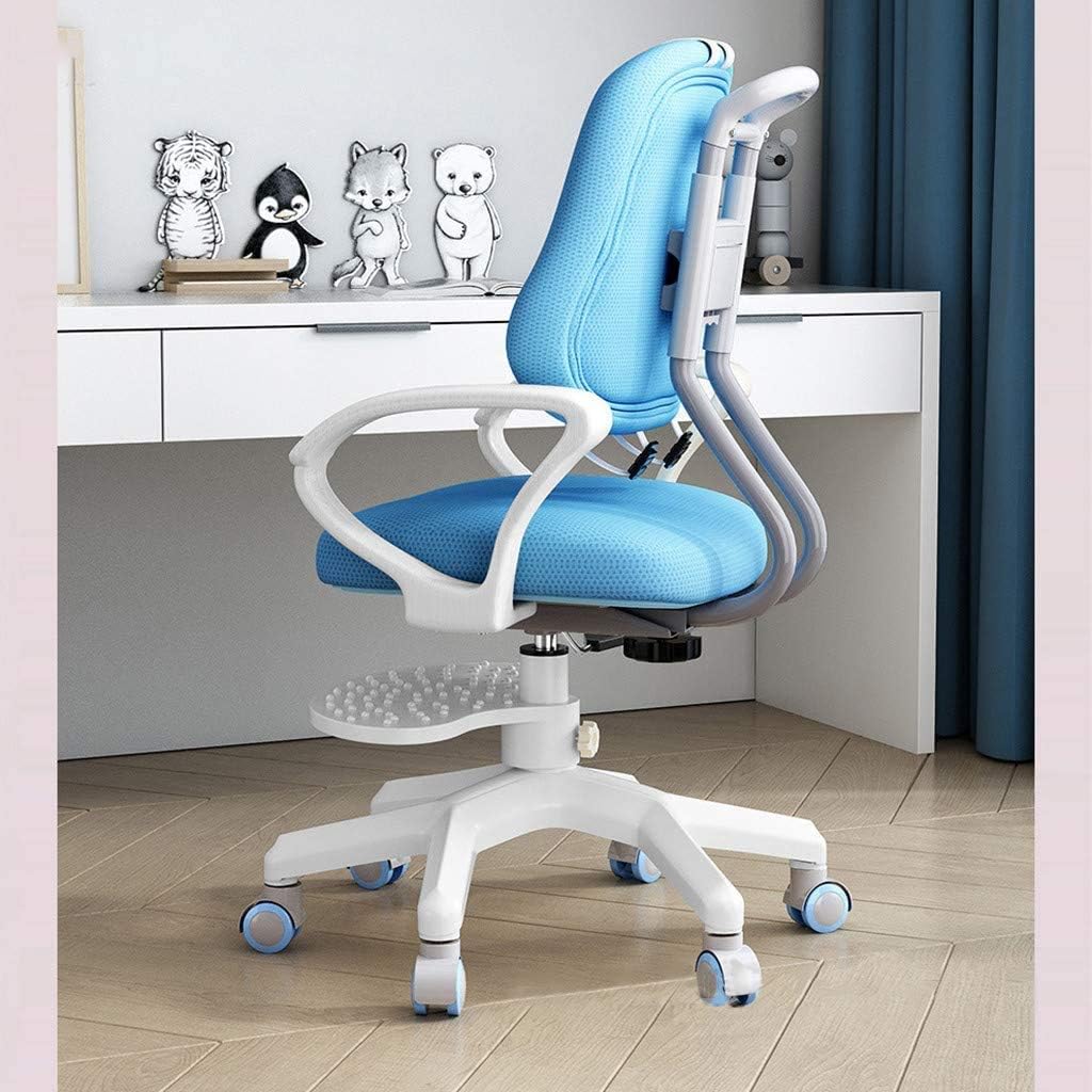 Buy Kids Desk Chairs Buy Kids Desk Chairs