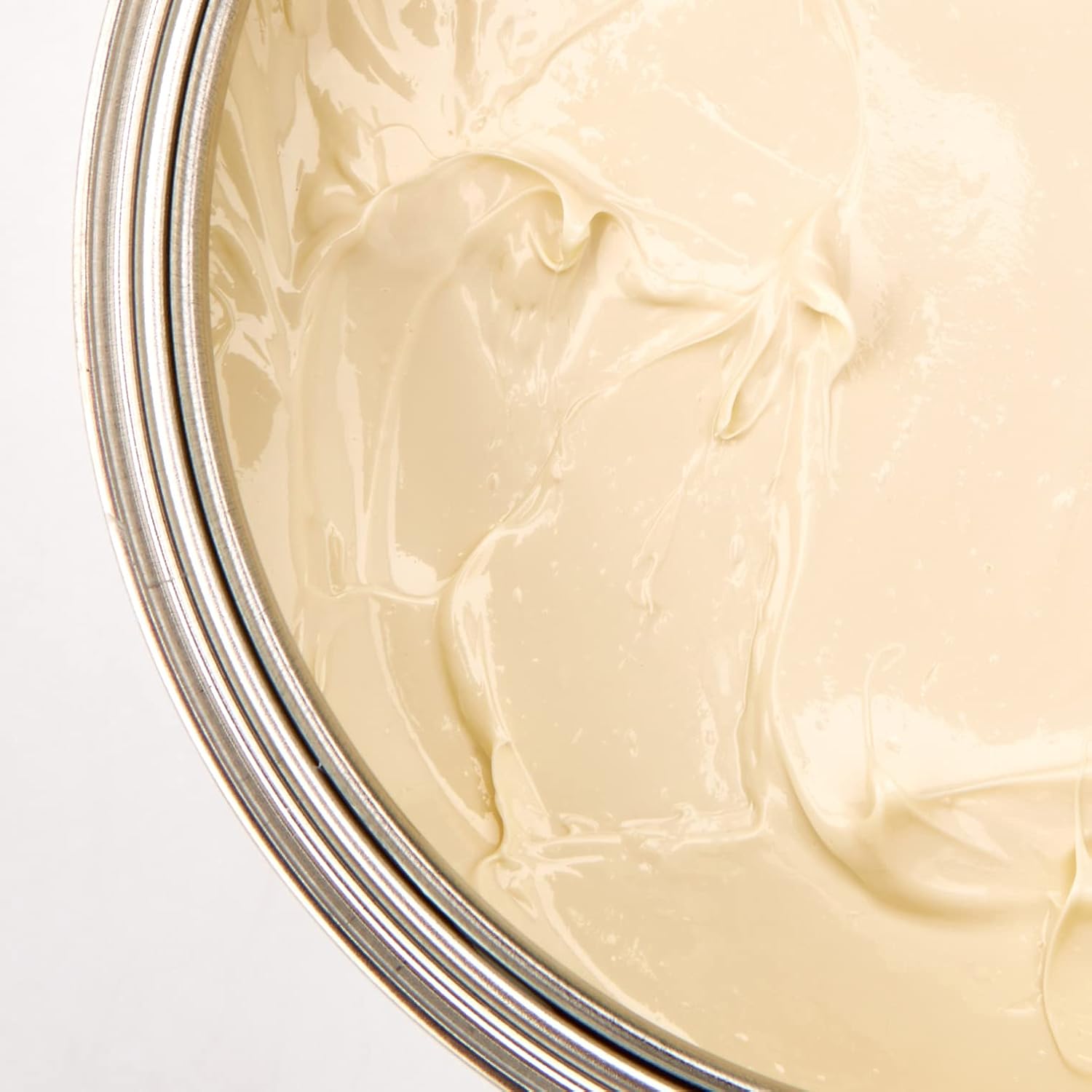 Camp Grease Lubricant PTFE