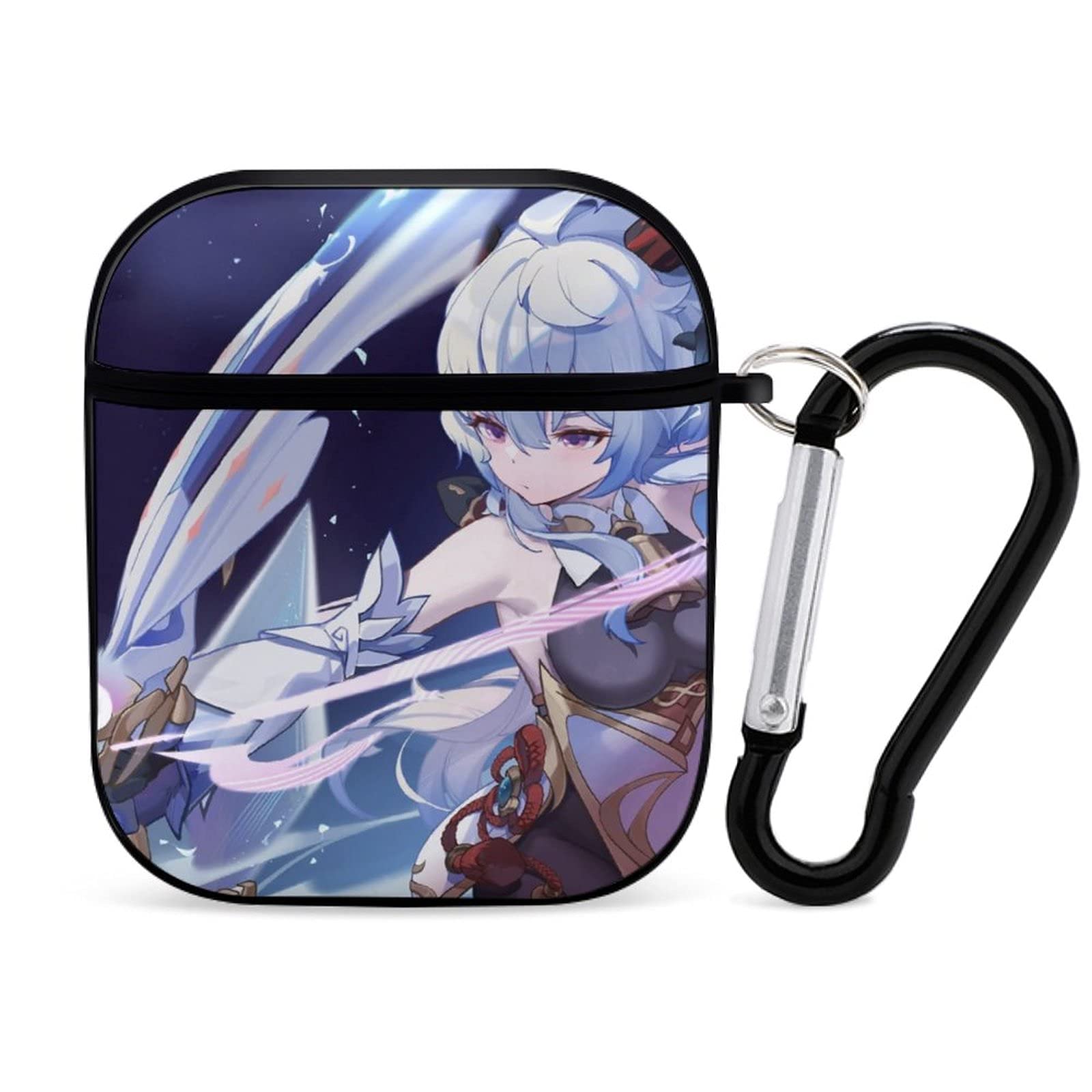 Melo Place 8 PCS Metal Black Clip On Label Holders for Basket Bins|24 Chalkboard Waterproof Stickers | 1 Premium Thick Chalk Marker Ideal Home Organization, 3 12 x 2 12, CLIPON-BLACK-01