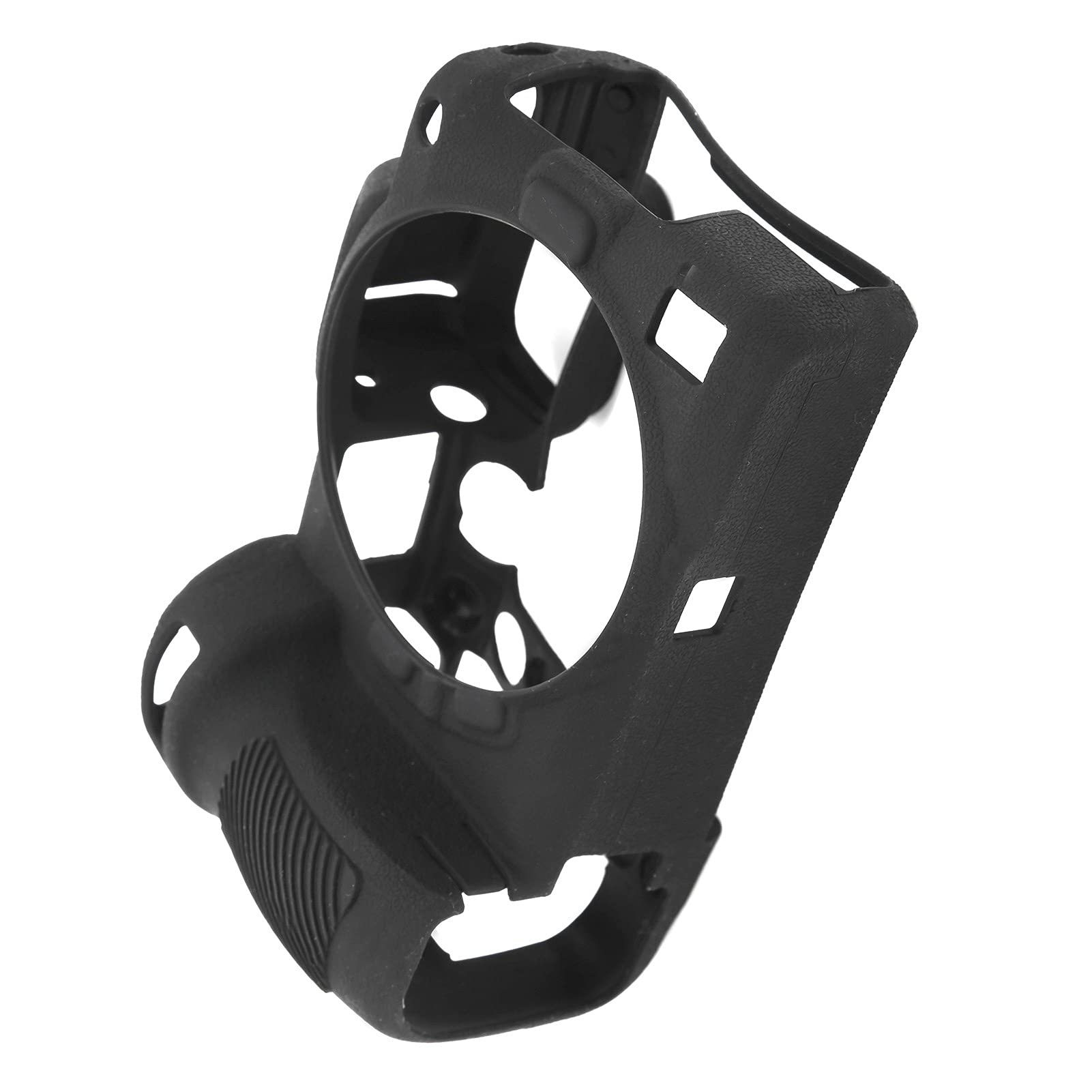 Custodia Protettiva in Morbido Silicone per Z6II Z7II Mirrorless Protezione della Fotocamera Accessori Lavabili Durevoli
