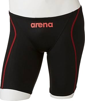 Amazon.co.jp: arena(アリーナ) 競泳用 水着 メンズ X-パイソン2