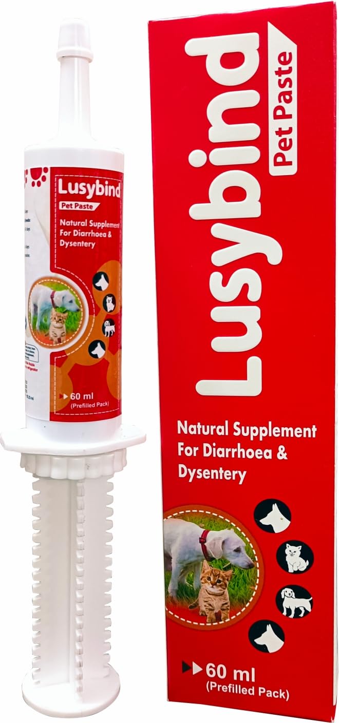See full amazon price history chart for LUSYBIND Pet Paste | Electrolytes & Dextrose Helps in rehydration LUSYBIND Pet Paste | Electrolytes & Dextrose Helps in rehydration (B0CHYGSCKL) Amazon Price History, Amazon Price Tracker