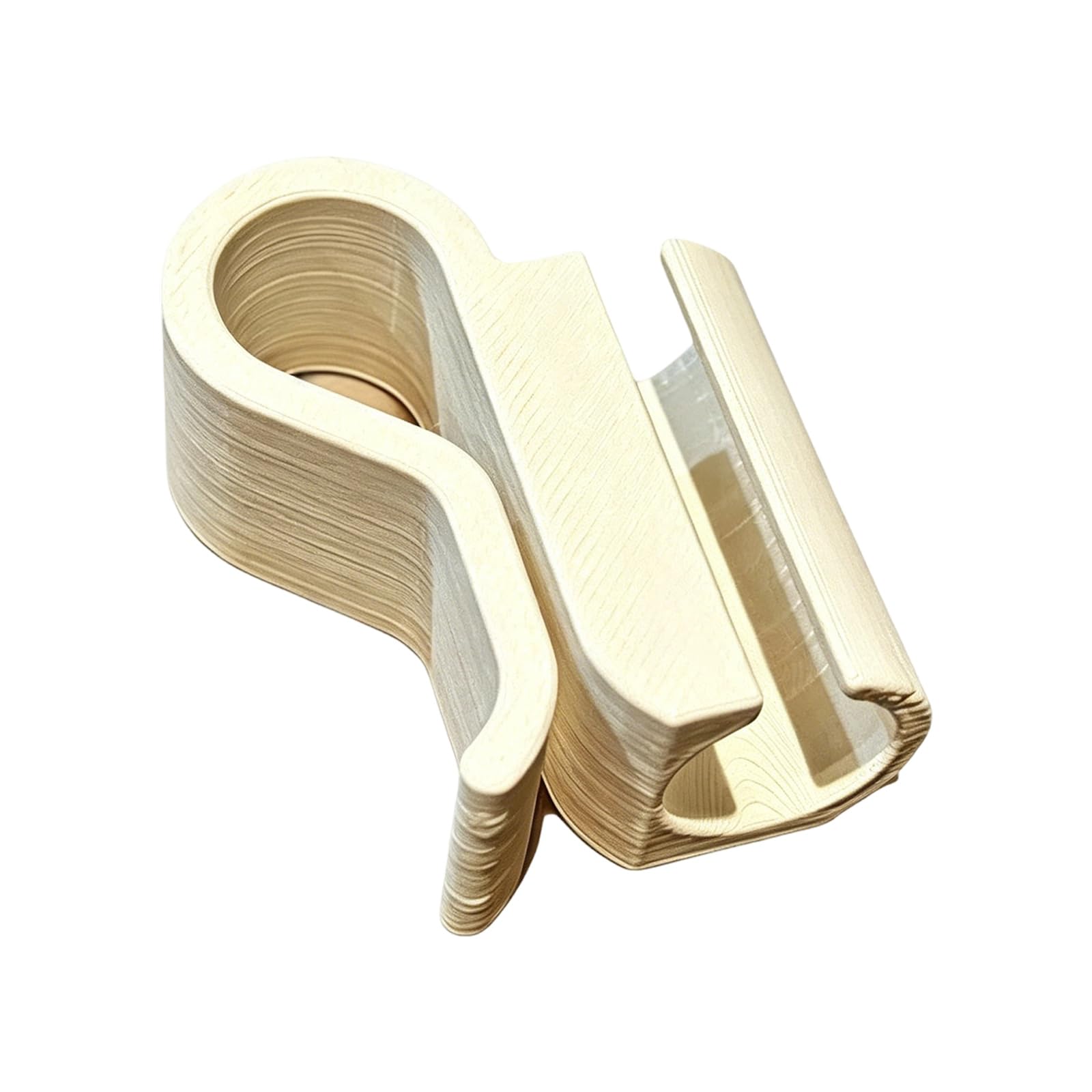 Aquarium Water Changing Hose Holder, 12Mm / 16Mm Aquarium Water Changing Tube Marinepark Tube Clip Fish Cistern Hose Owner Change Pipe Parenthesis