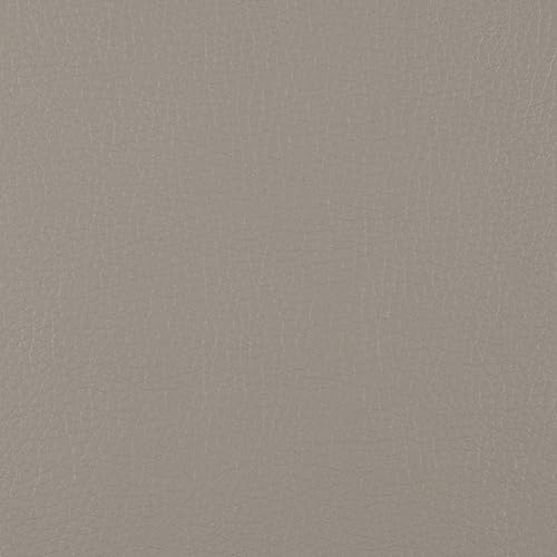 Miniatura 6 de Office Star - Silla ergonómica de oficina de doble función con respaldo acolchado ajustable y soporte lumbar integrado, sin brazos, tela Dillon