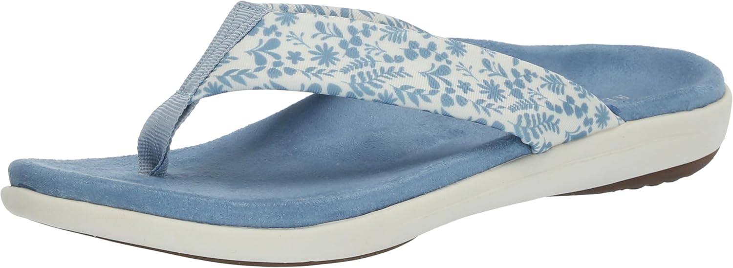 Revitalign Women's Euphoria
