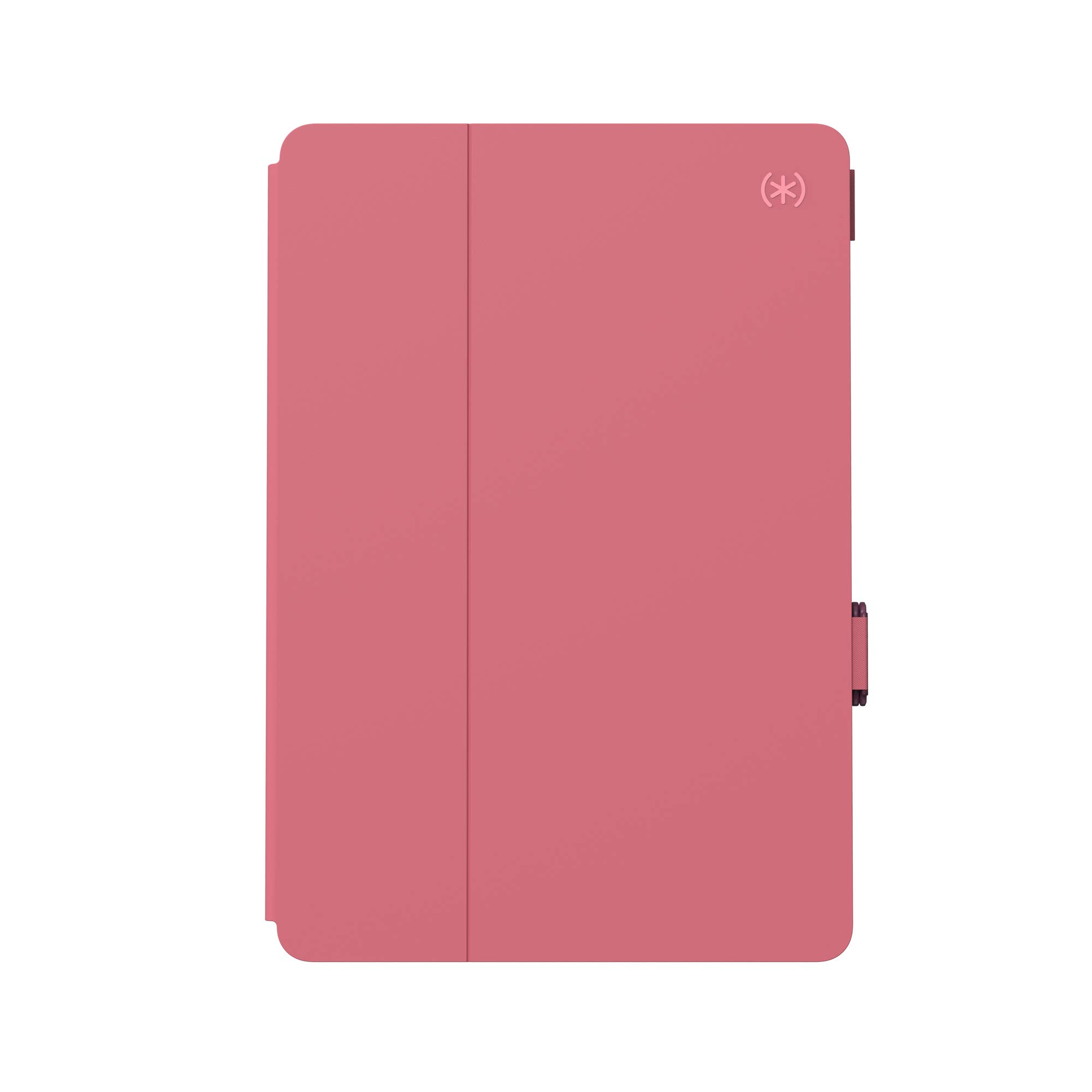Amazon.com: Speck Products Balance Folio Samsung Galaxy Tab S7