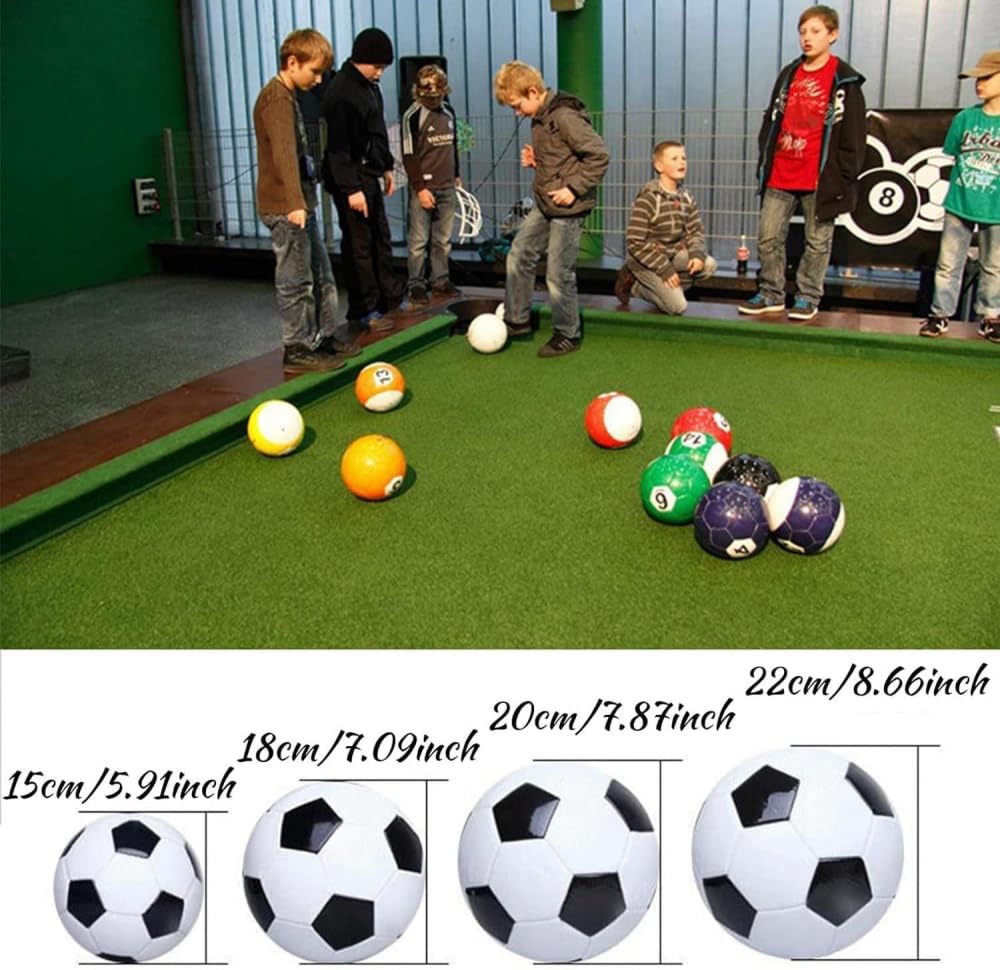 Reload Refinished Pro V1x 3 Dozen Golf Balls