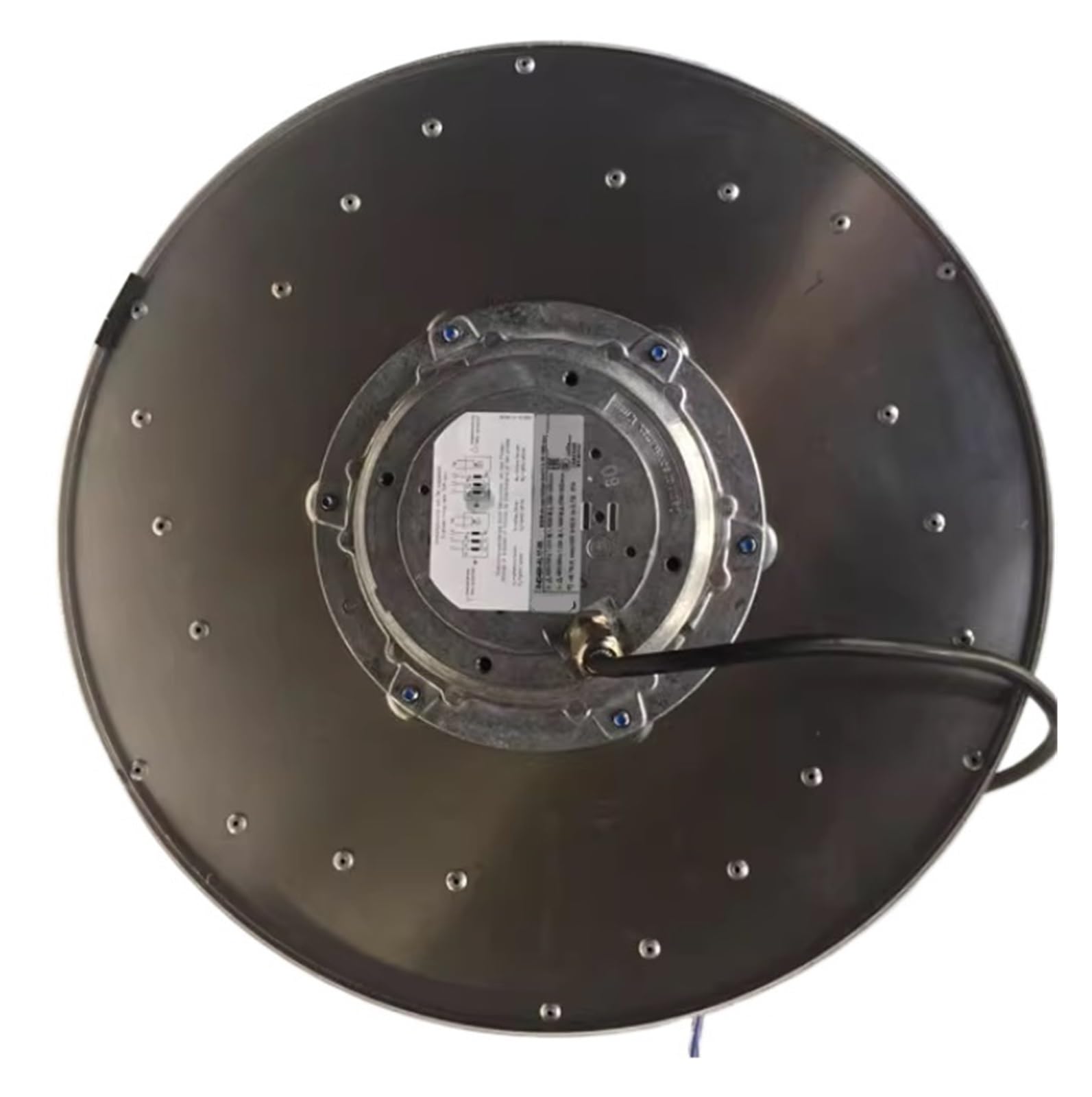 YMUGUEGH R4D400-AD22-12 R4D400-AD22-11 R4D400-AL17-05 R4D400-AD12-06 FAN(R4D400-AD22-12)