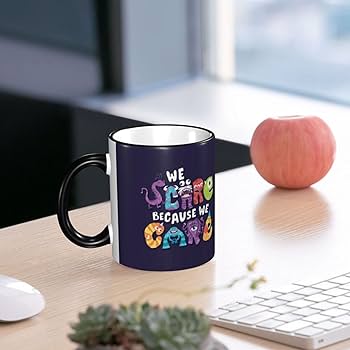 Amazon.co.jp: モンスターズ・インク モンスターズ・ユニバーシティ