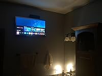 Review Image by MR Pickles MR Pickles