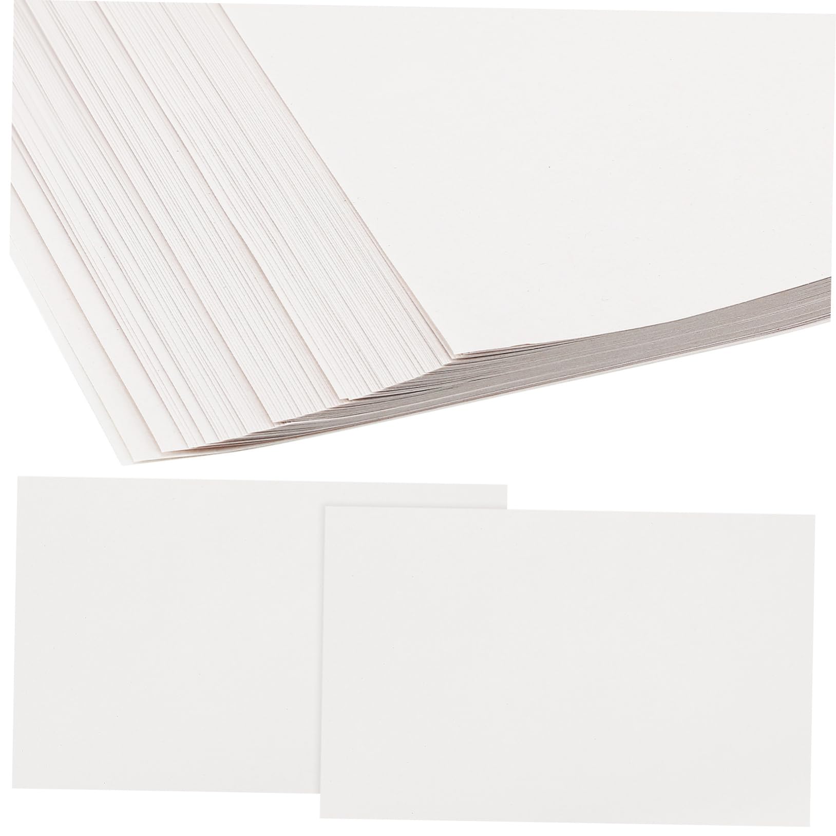 ERINGOGO 100 Sheets Newsprint Paper Wrapping Paper Rolls for Moving Packing Supplies Sheets