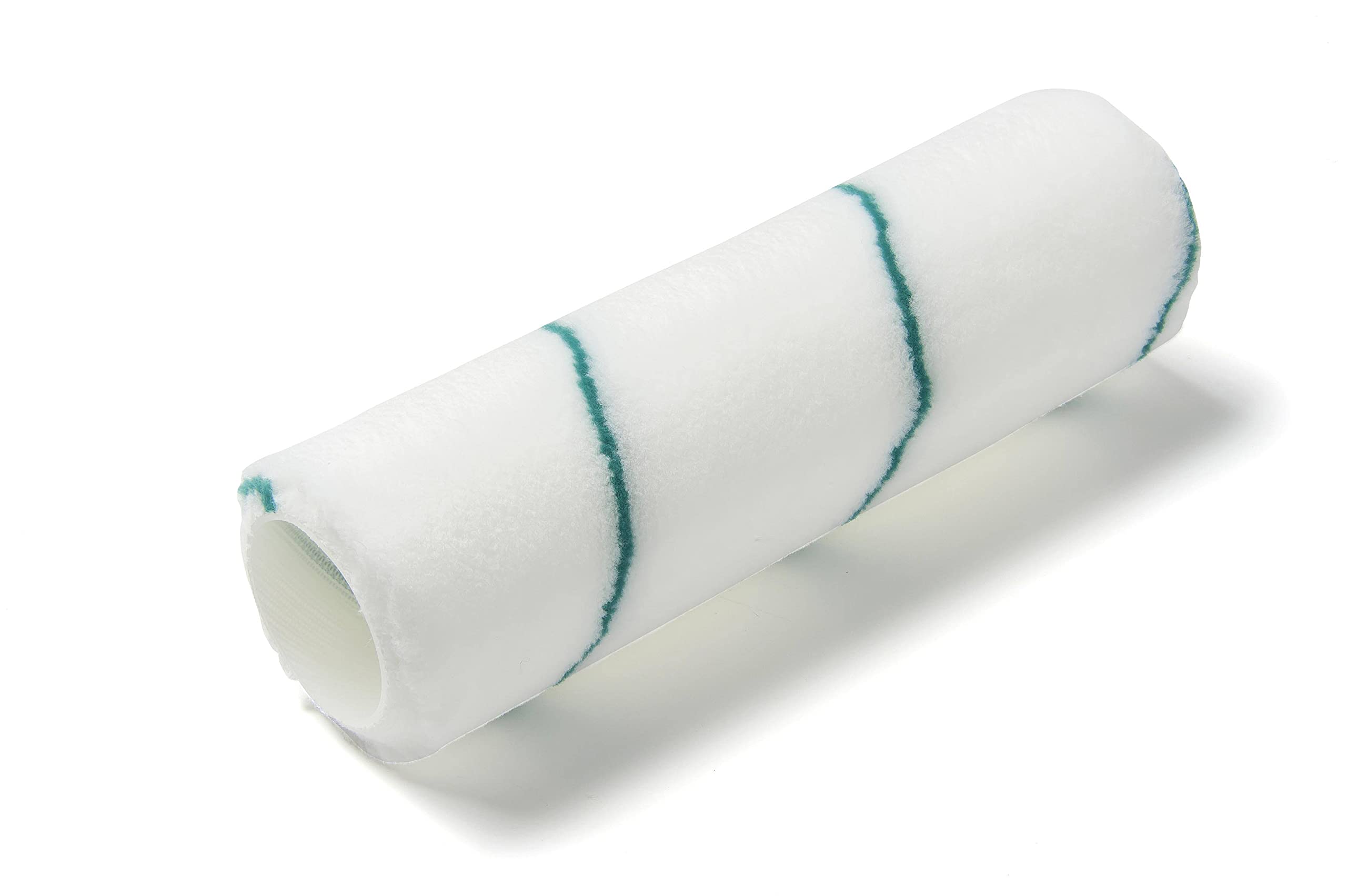 9" Hamilton Prestige Medium Pile Paint Roller 1.75" Core