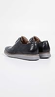 Vista 6 de Cole Haan Grand Shortwing - Zapatos para hombre tipo Oxford