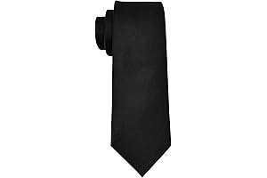 Pilot Uniform Tie