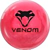 MOTIV Hyper Venom 12-Pound