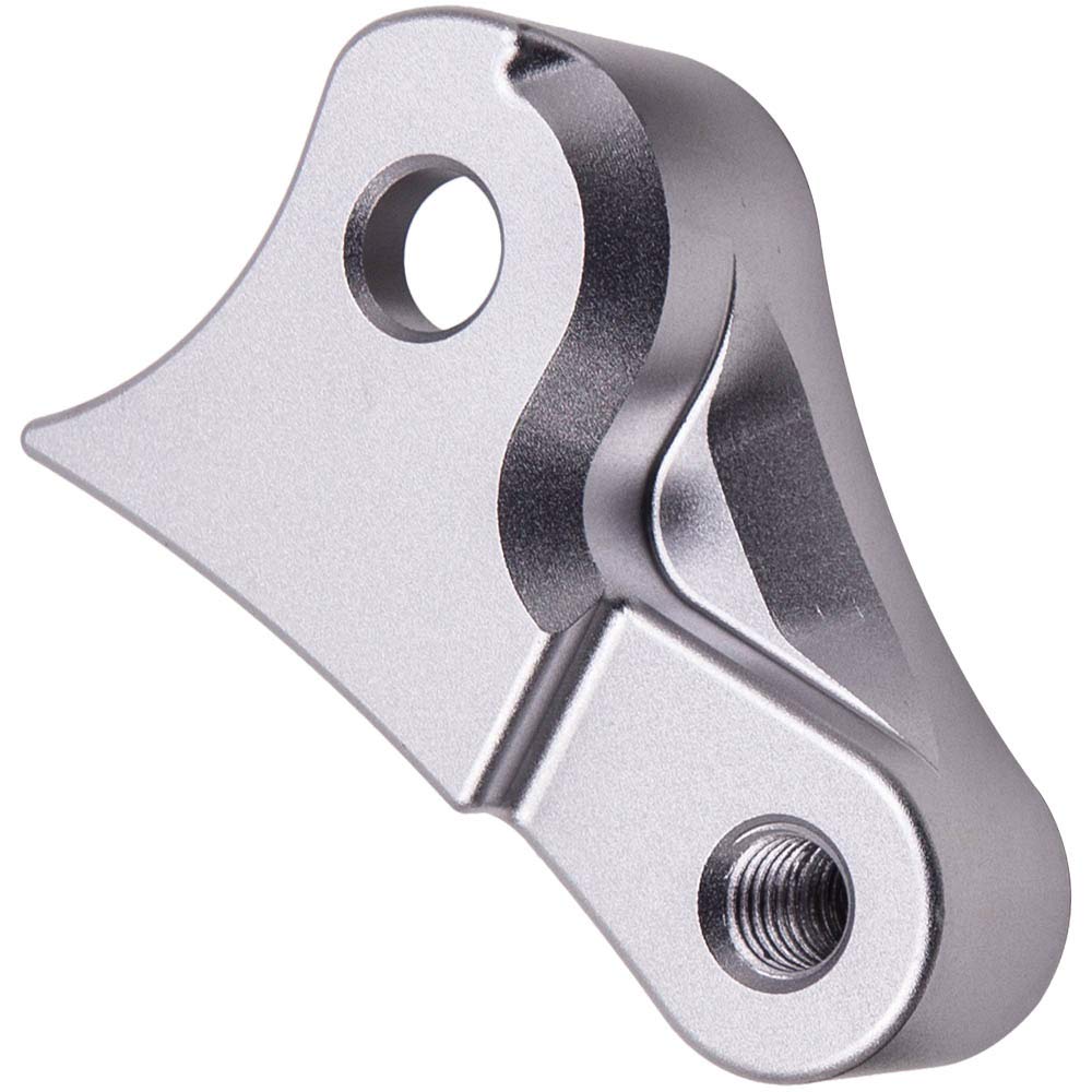 Buy Tuningsworld 1" Rear Lowering Kits for Harley Davidson 2021 2020