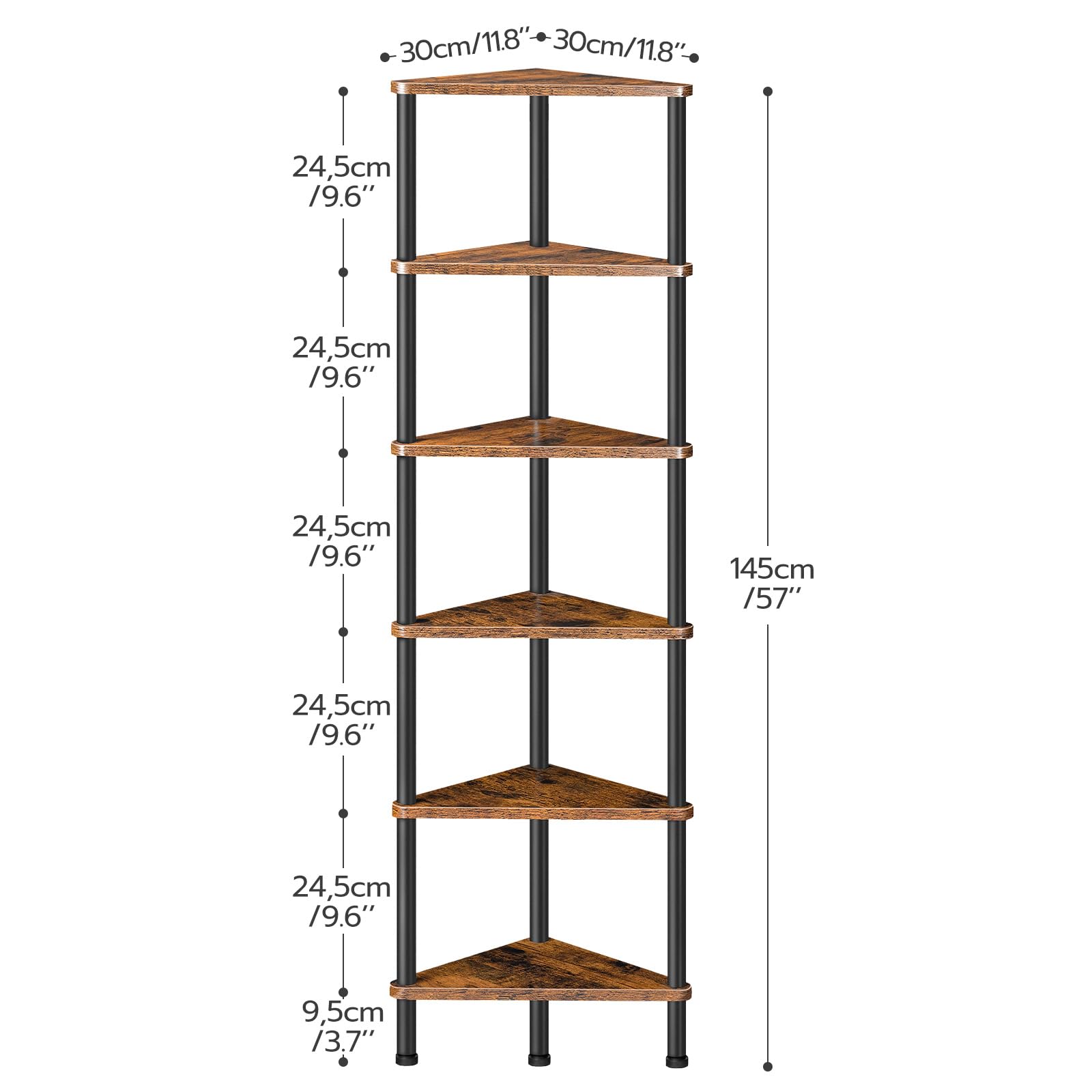 置物 Rare Species Lalique Zeila Panther Small Sculpture Amber Crystal 10491800