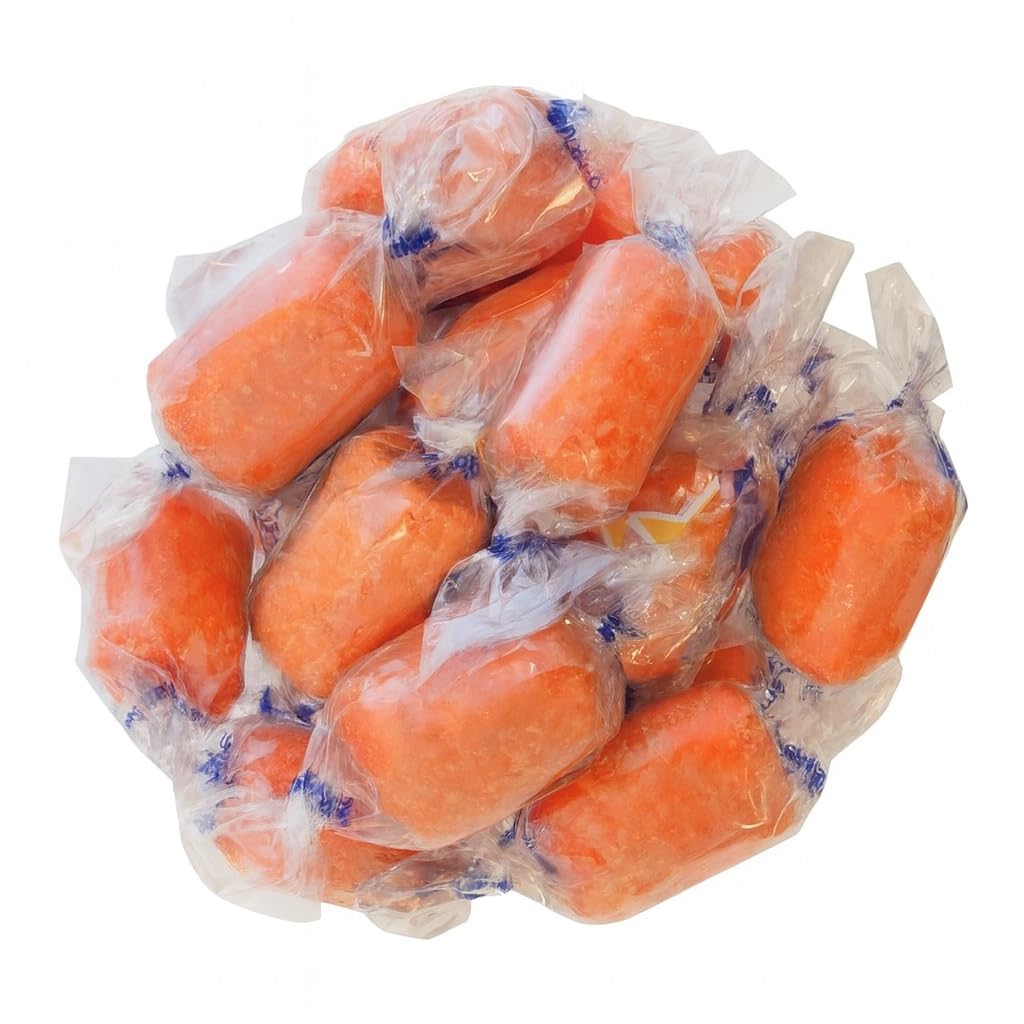 Bayside Candy Sugar Free Chic-O-Stiks (5LB)