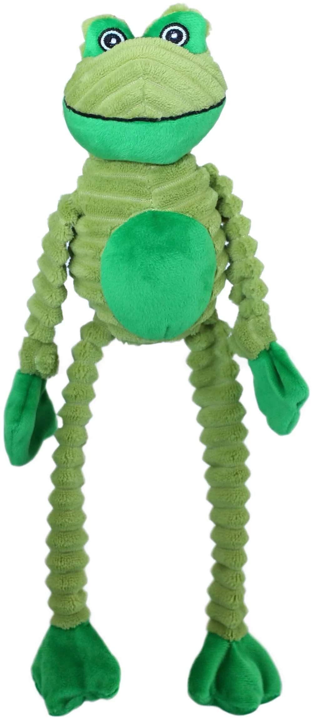 See full amazon price history chart for Petsport Critter Tug Assorted Double Stitched, Dog Toy, 60 Gram Petsport Critter Tug Assorted Double Stitched, Dog Toy, 60 Gram (B074PP3TJH) Amazon Price History, Amazon Price Tracker