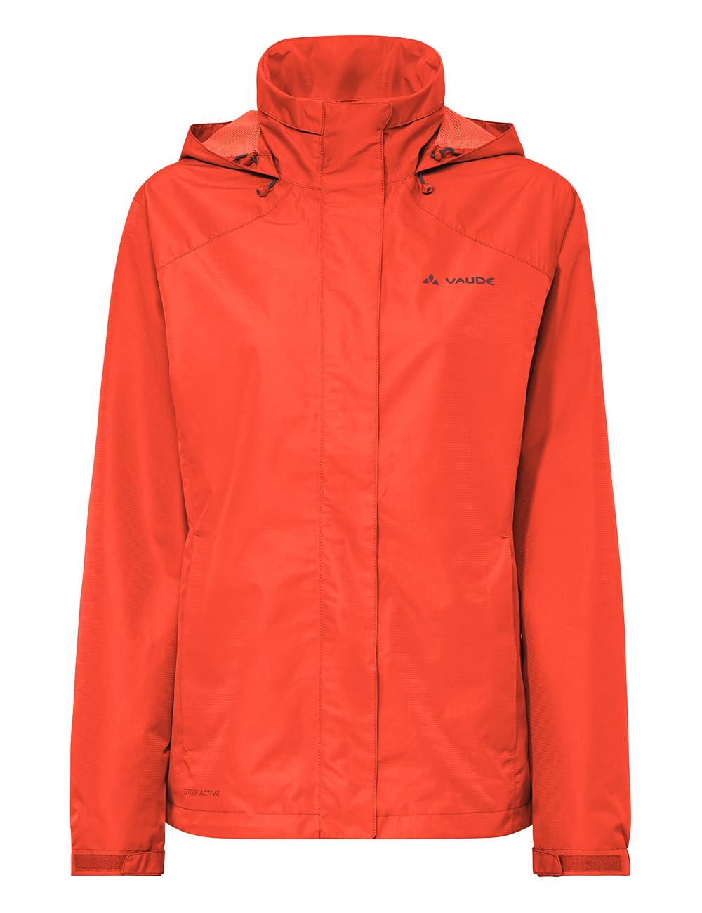 Vaude Prime Day Deals