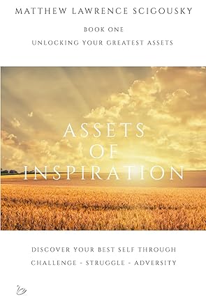 Assets Of Inspiration