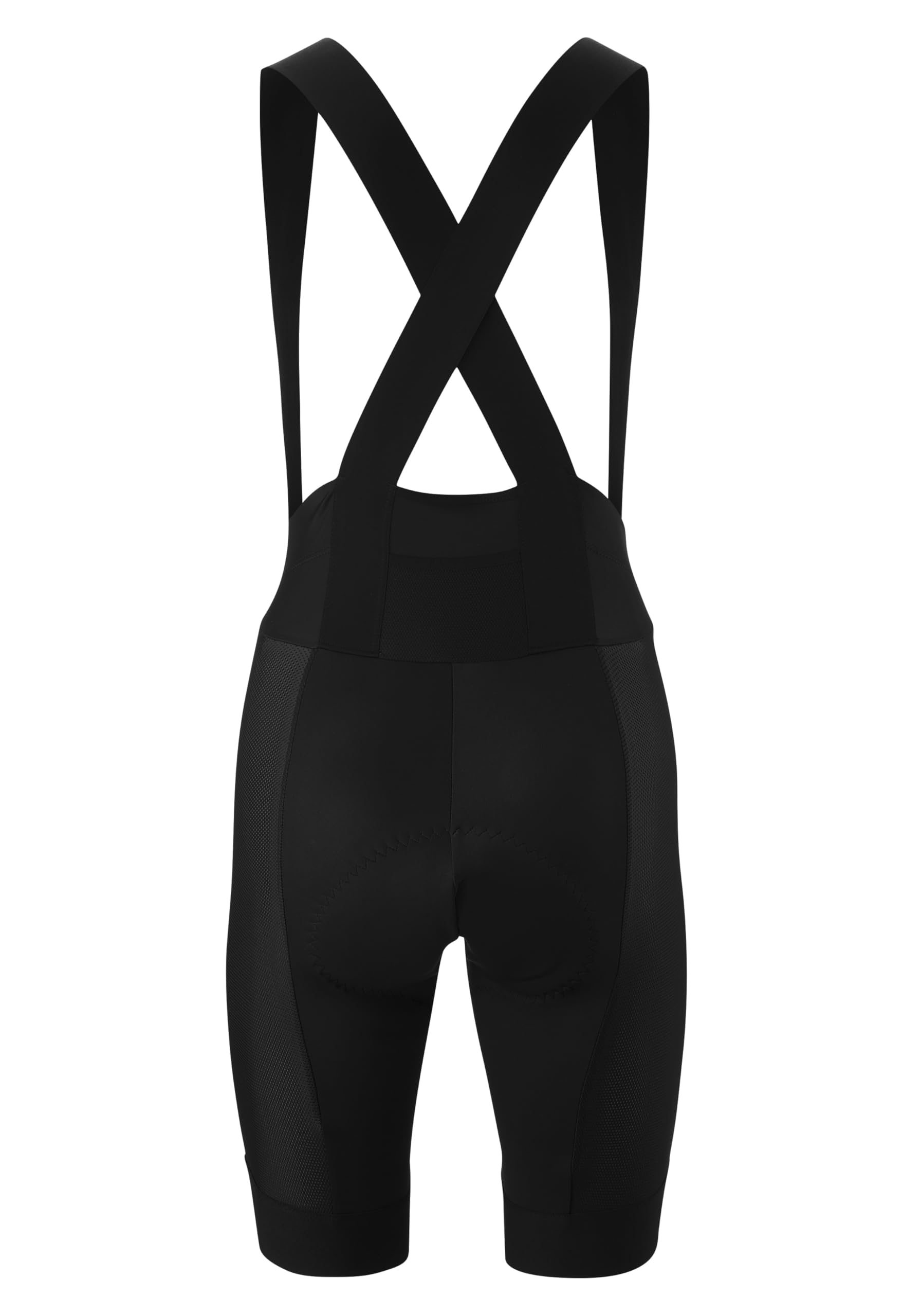 Gonso Damskie majtki SQlab GO U W Da-Rad-U-Pants-bib