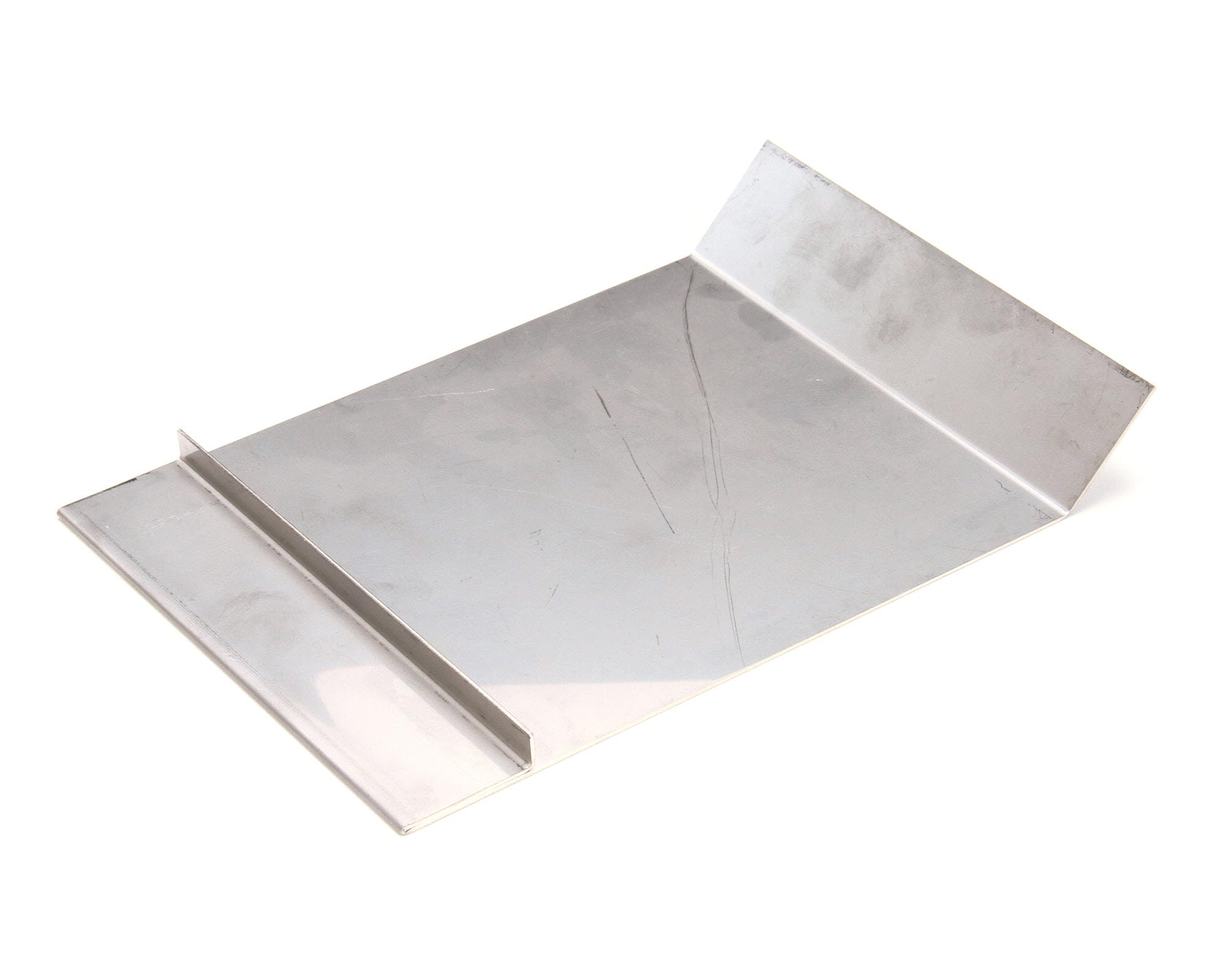 Star G9-Z9196 Finger Baffle-Upper Quad