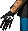 Fox Racing Defend Mountain Bike Glove