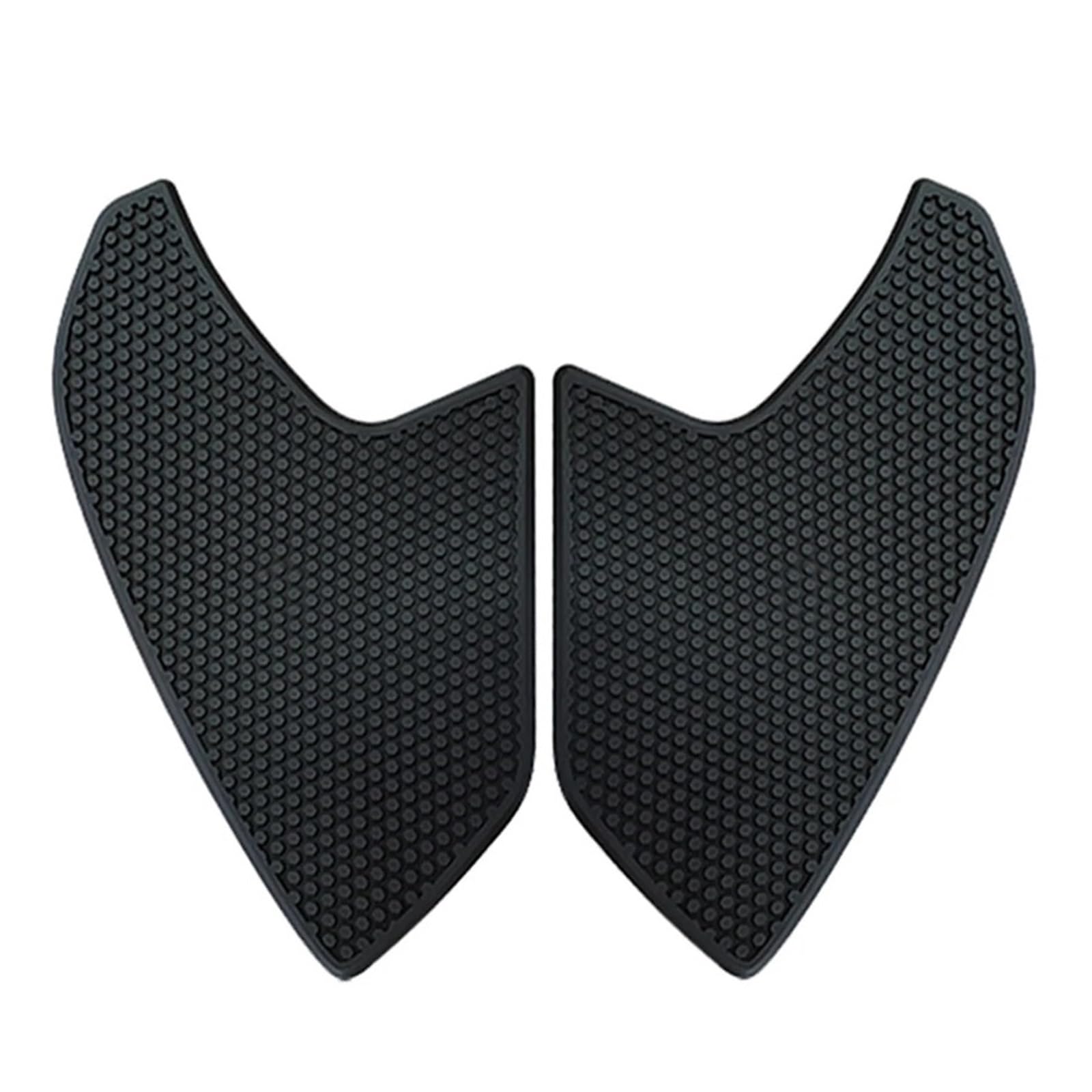 Motorcycle Sticker for R1200GS LC R1250GS R 1200 GS