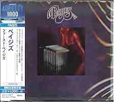 ペイジズ [ペイジズ] 61ohVBTqO0L._SY200_QL15_.jpg