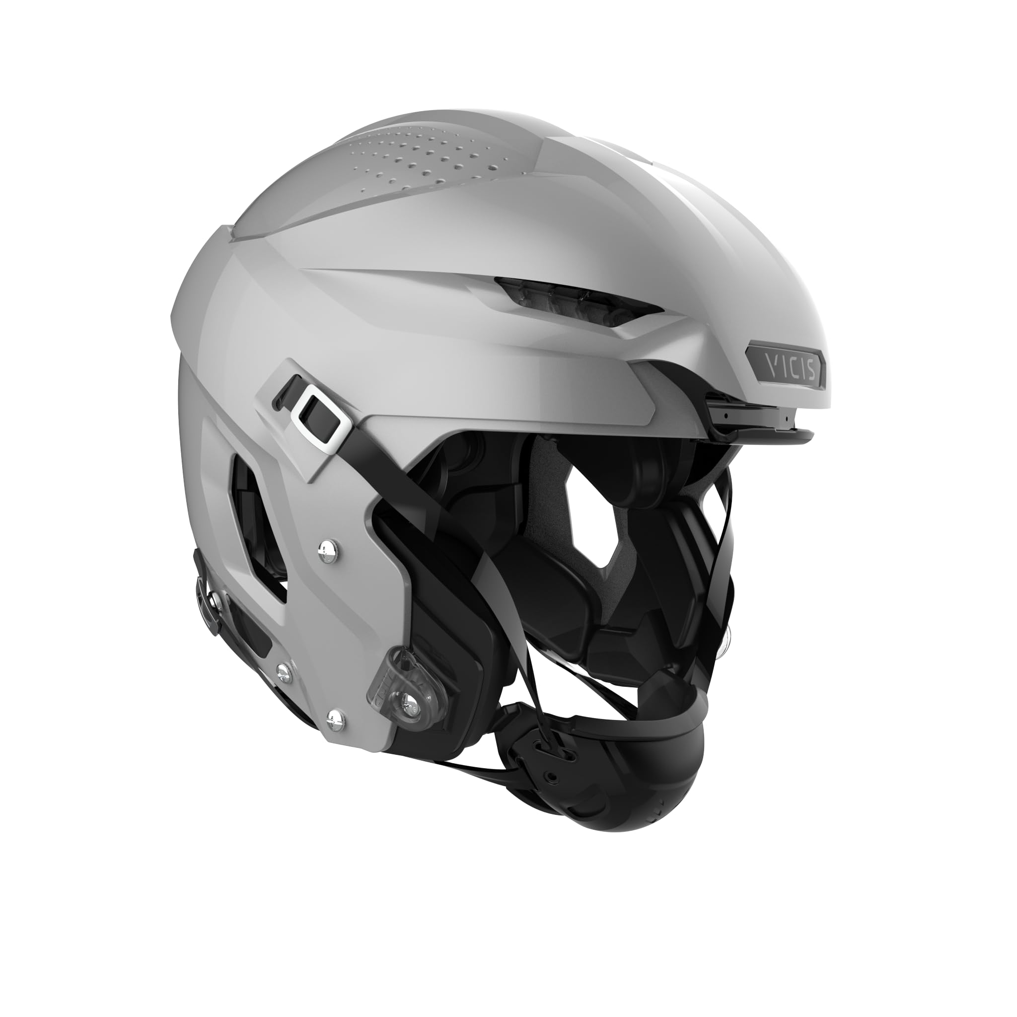 VICIS ZERO2 Trench No Facemask