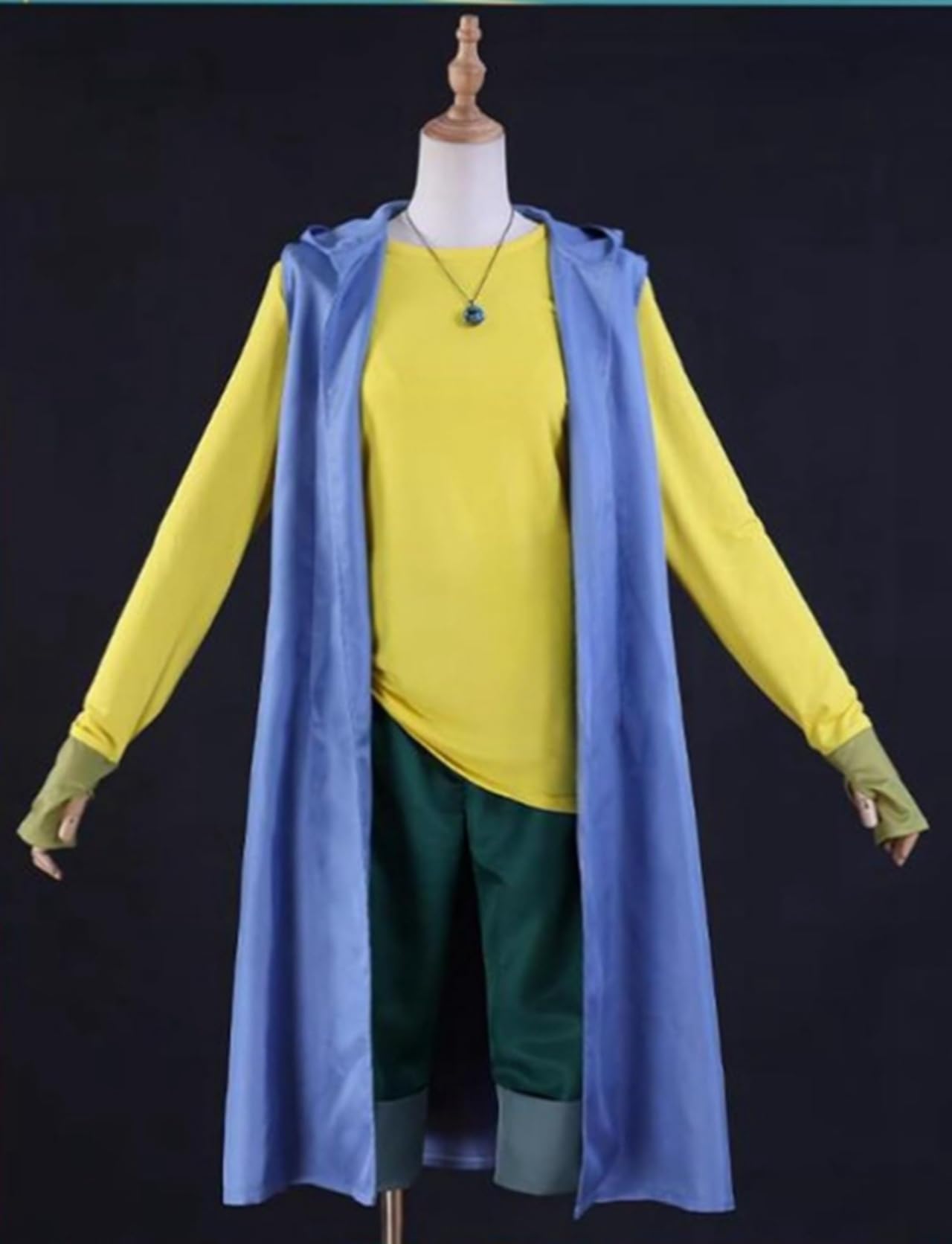 仮面ライダーＷ　フィリップ衣装一式 仮面ライダーW フィリップ コスプレ衣装 演出服 変装 cosplay