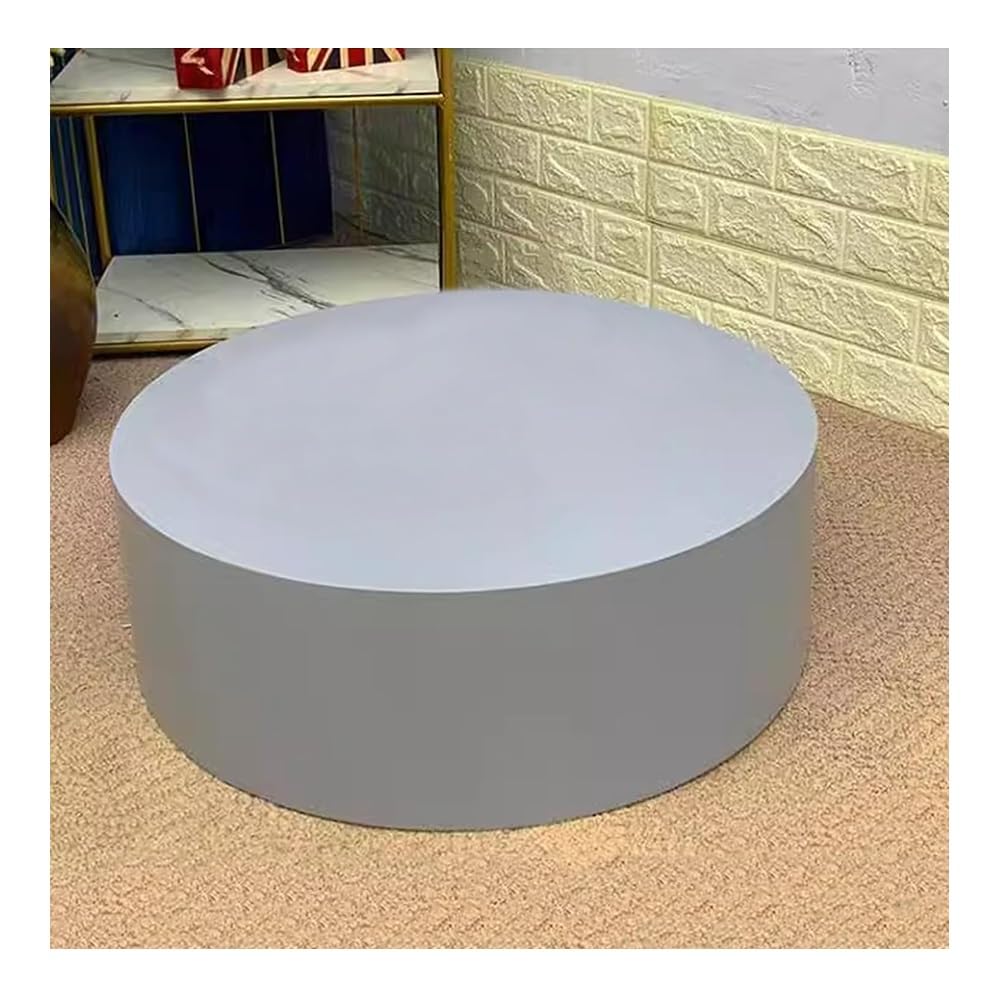Socle de présentation, Support de Mannequin Rond, Plate-Forme de décoration d'événement, Table à Dessert, vitrine de Magasin de Boutique, Socle de présentation de Mariage, rehausseur de Mari