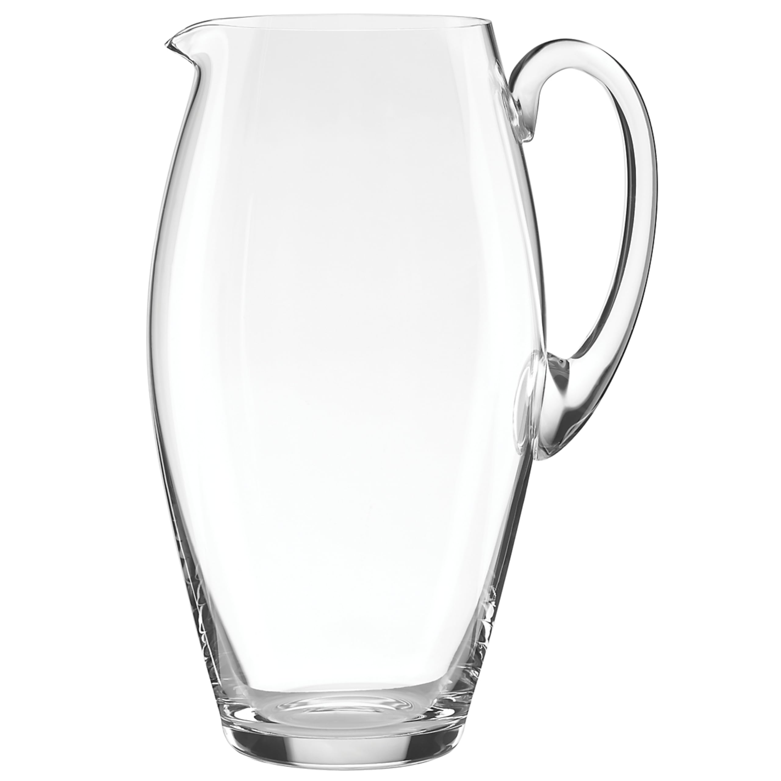 Lenox Tuscany Classics Contemporary Pitcher