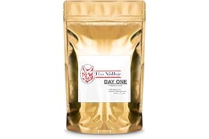 Henry's Healthy Pets: Fox Valley Day-One 20/50 Formula for Squirrels