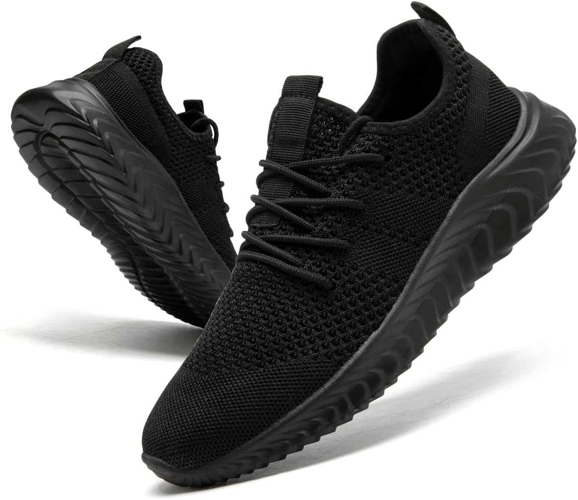 all black womens roshes