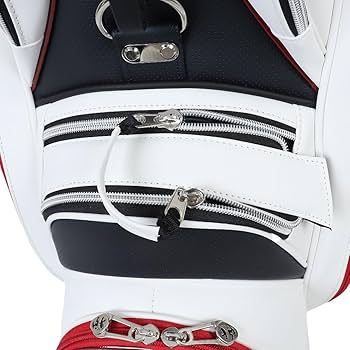 Amazon | アドミラル ゴルフ（Admiral GOLF） ゴルフ キャディ