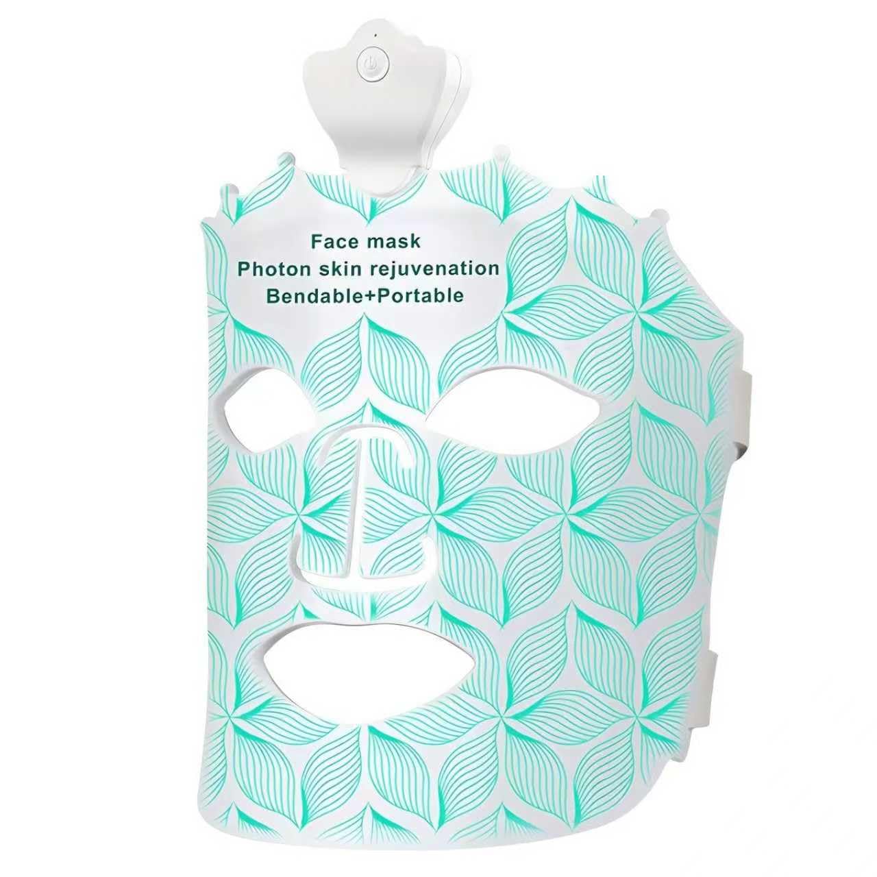 Red Light Face Mask (KALA-01)