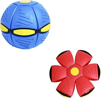 Amazon.co.jp: ポータブル クリエイティブ マジック ライト フライング