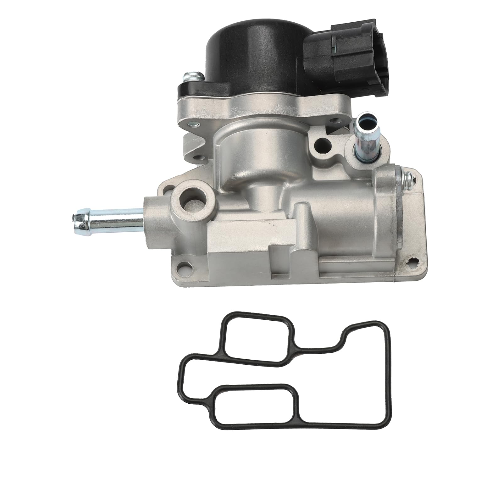 Amazon.com: IACV IAC Idle Air Control Valve for I30 1999-2001, for