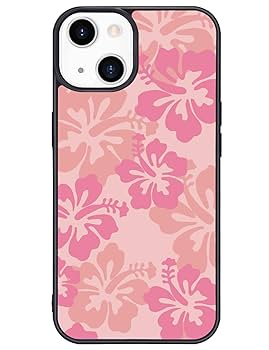 【送料込】新品未使用 iPhone 11 Flower Hard Case Amazon.co.jp: ケイト・スペード ニューヨーク 散らばった花