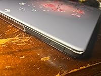 Review Image by Mica Espi Mica Espi