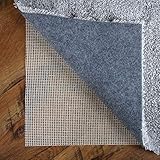 alfombra base inodoro ✔ ️ Duradero: buena elección de material y controles de calidad permanentes garantizan un tope duradero para tu hogar. Nuestra base antideslizante también se puede limpiar con niños o animales domésticos curiosos.