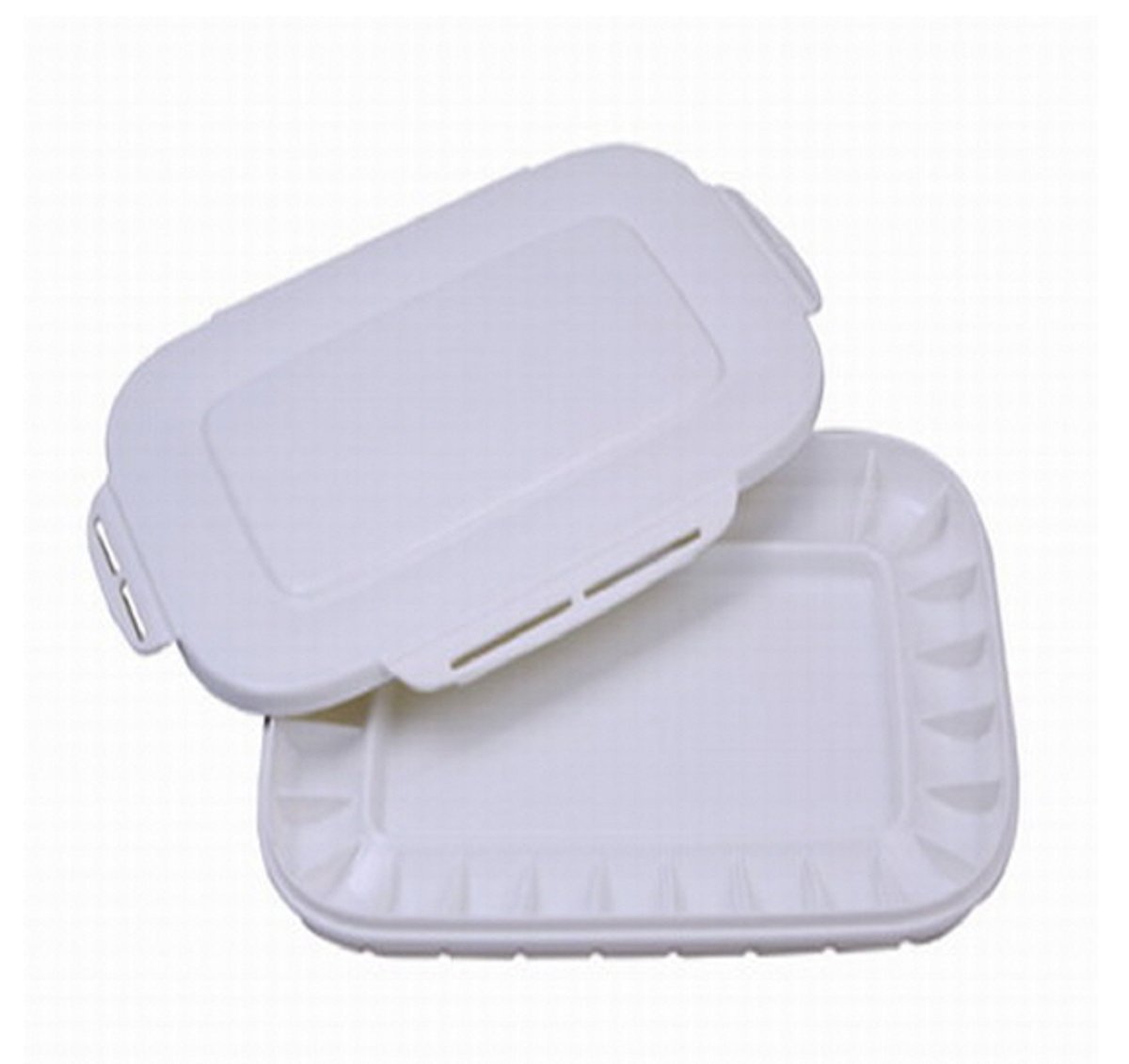 MijelloAcrylic Oil Color Palette Artelier Airtight 330x230x30 MAP-3025