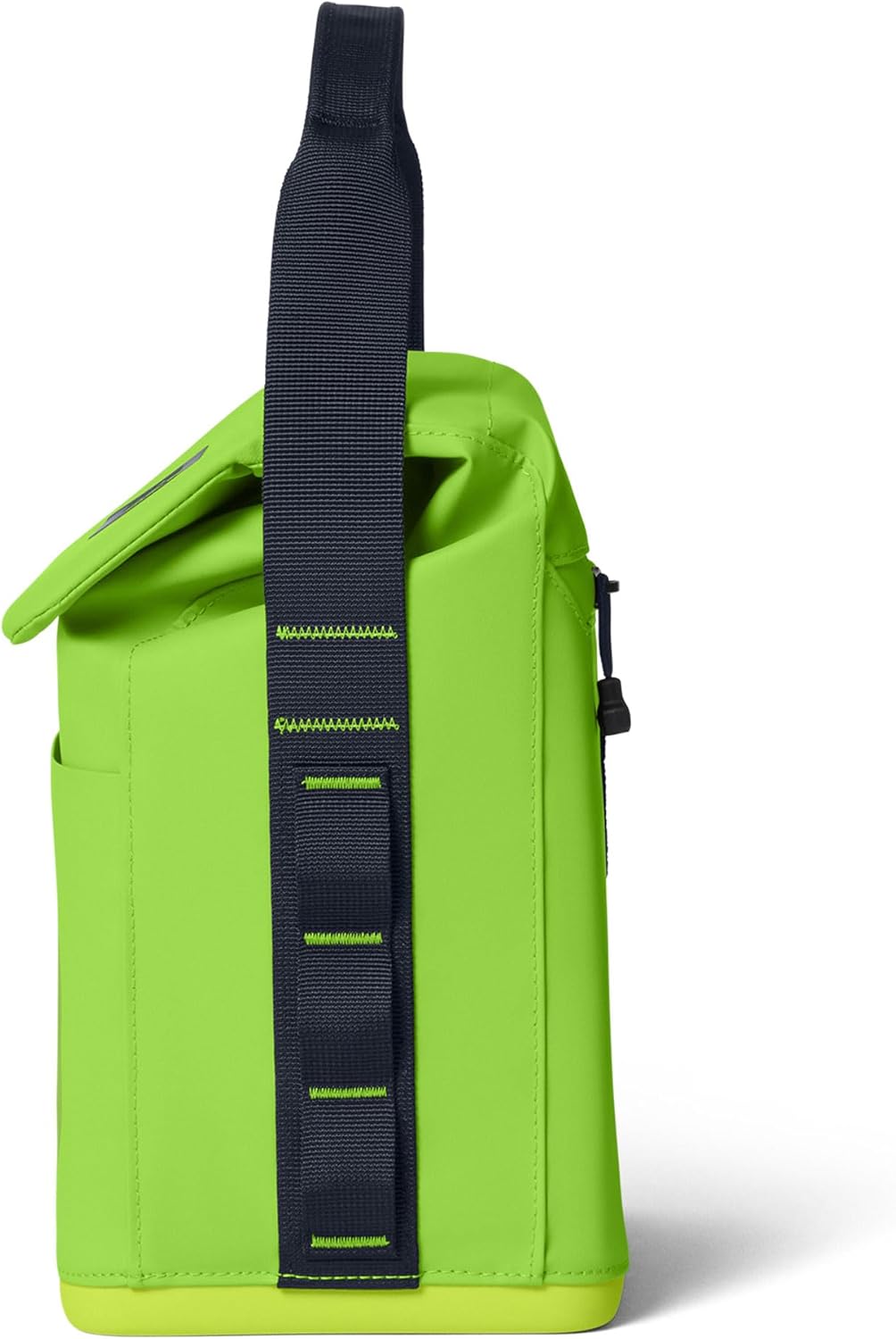 YETI Daytrip 6L Insulated Soft Cooler Lunch Bag, Venom - Image 7