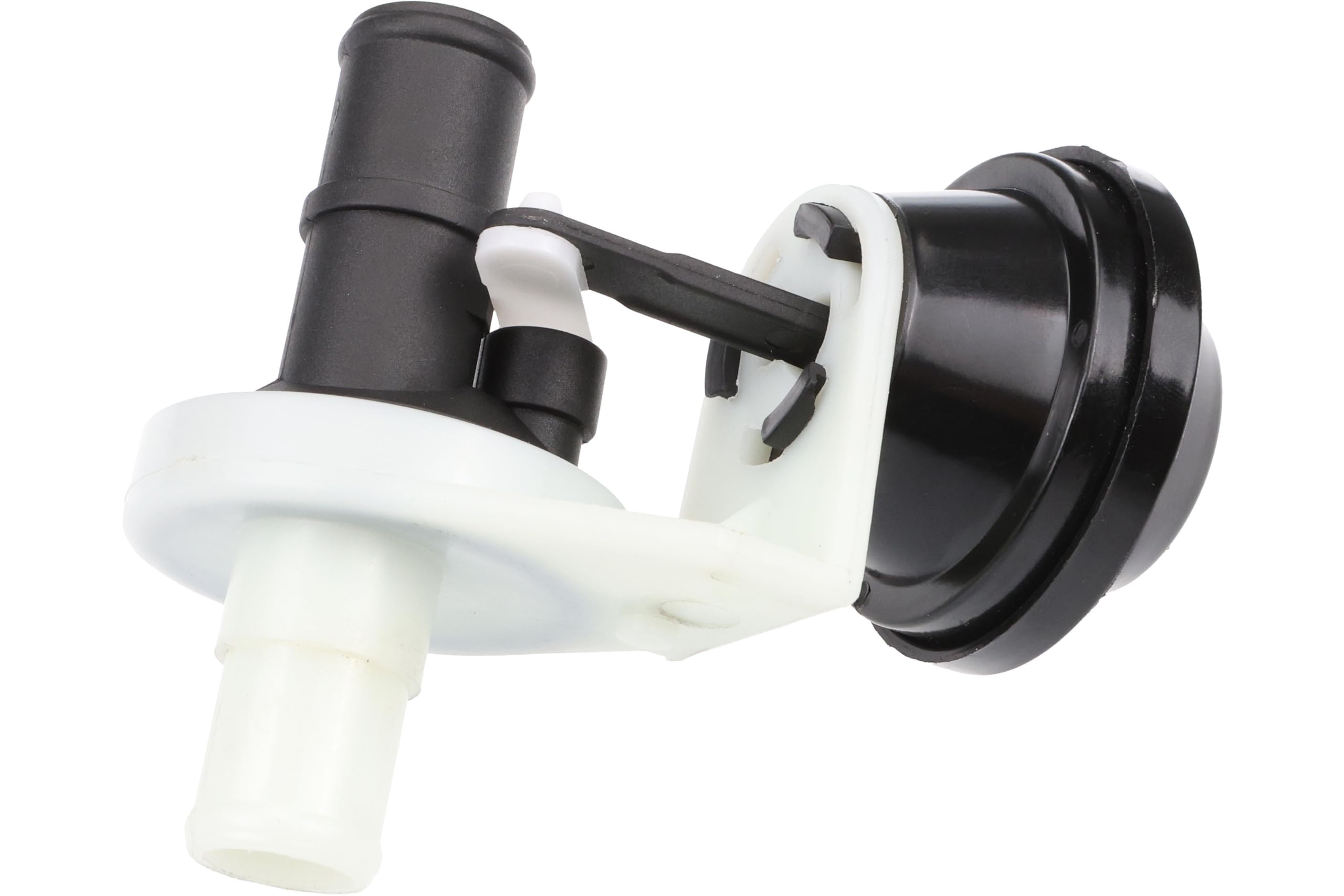 Amazon.co.jp: URO Parts 0008305784 ヒーターコントロール