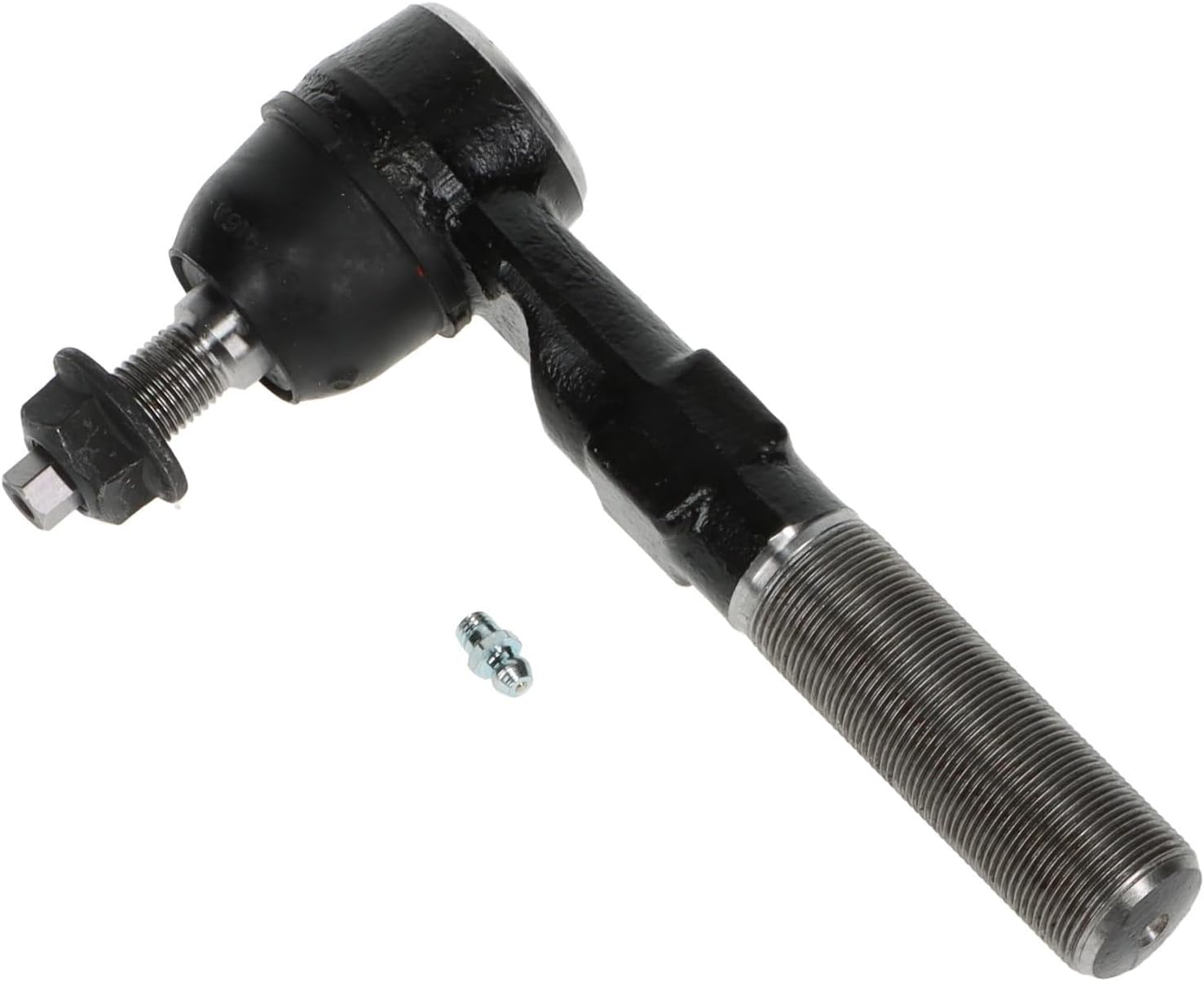 ACDelco Gold 45A0920 (19460763) Steering Drag Link
