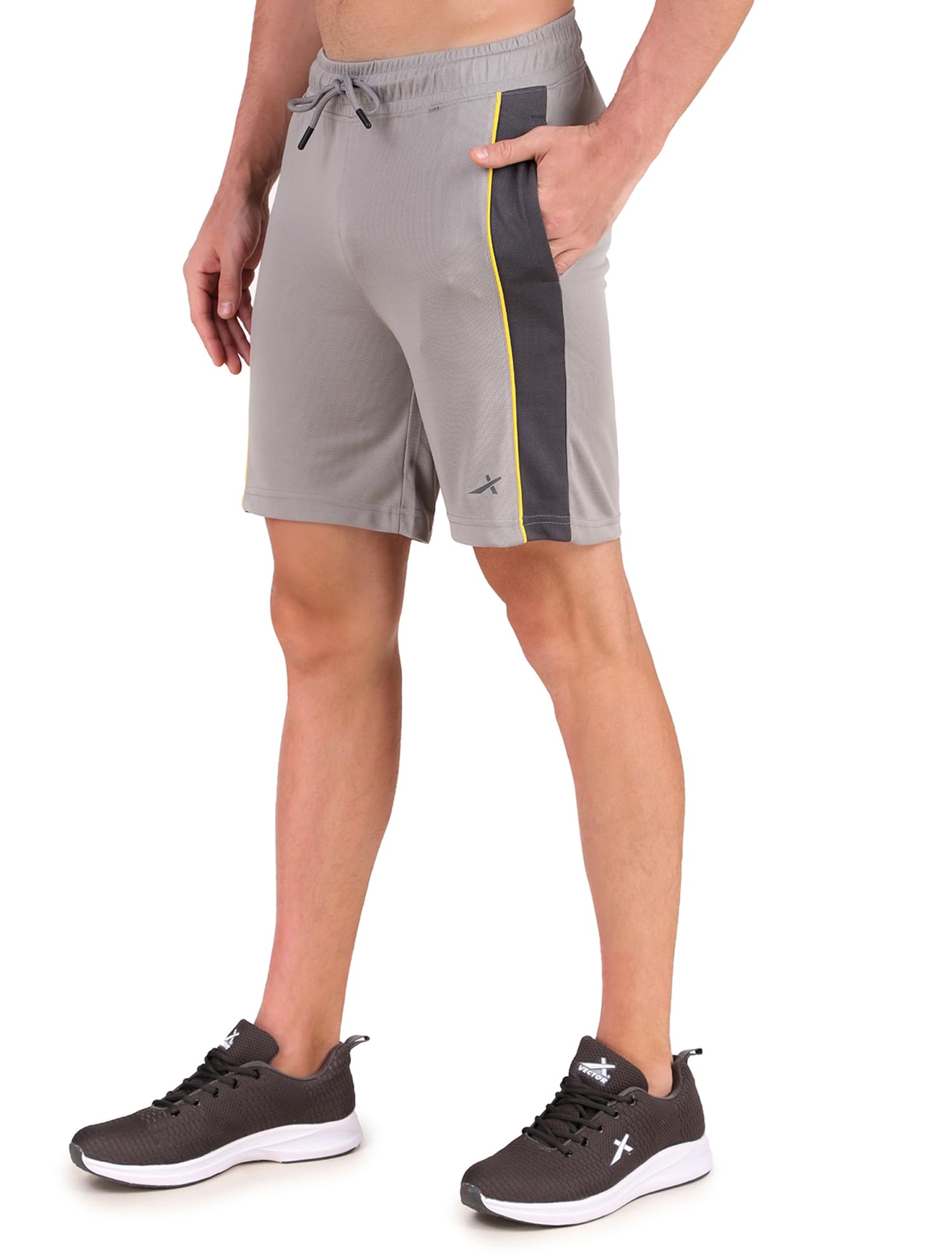 vector x OMS-273 Men's Training Shorts-picture-18
