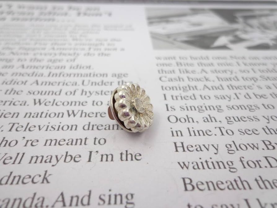 帝国議会 議員 菊の御紋 勲章 記章 昭和 バッジ 総選挙 議員章 Yahoo